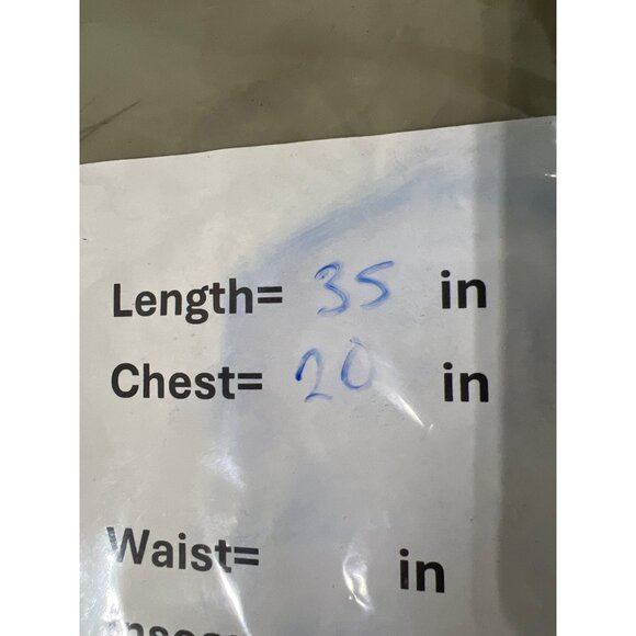 Arcteryx Cela Dress Size Medium Crew Short Sleeve Pocket Tunic Tee Heather Gray - Picture 5 of 6